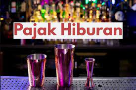 Gambar Artikel