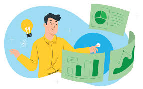 Gambar Artikel