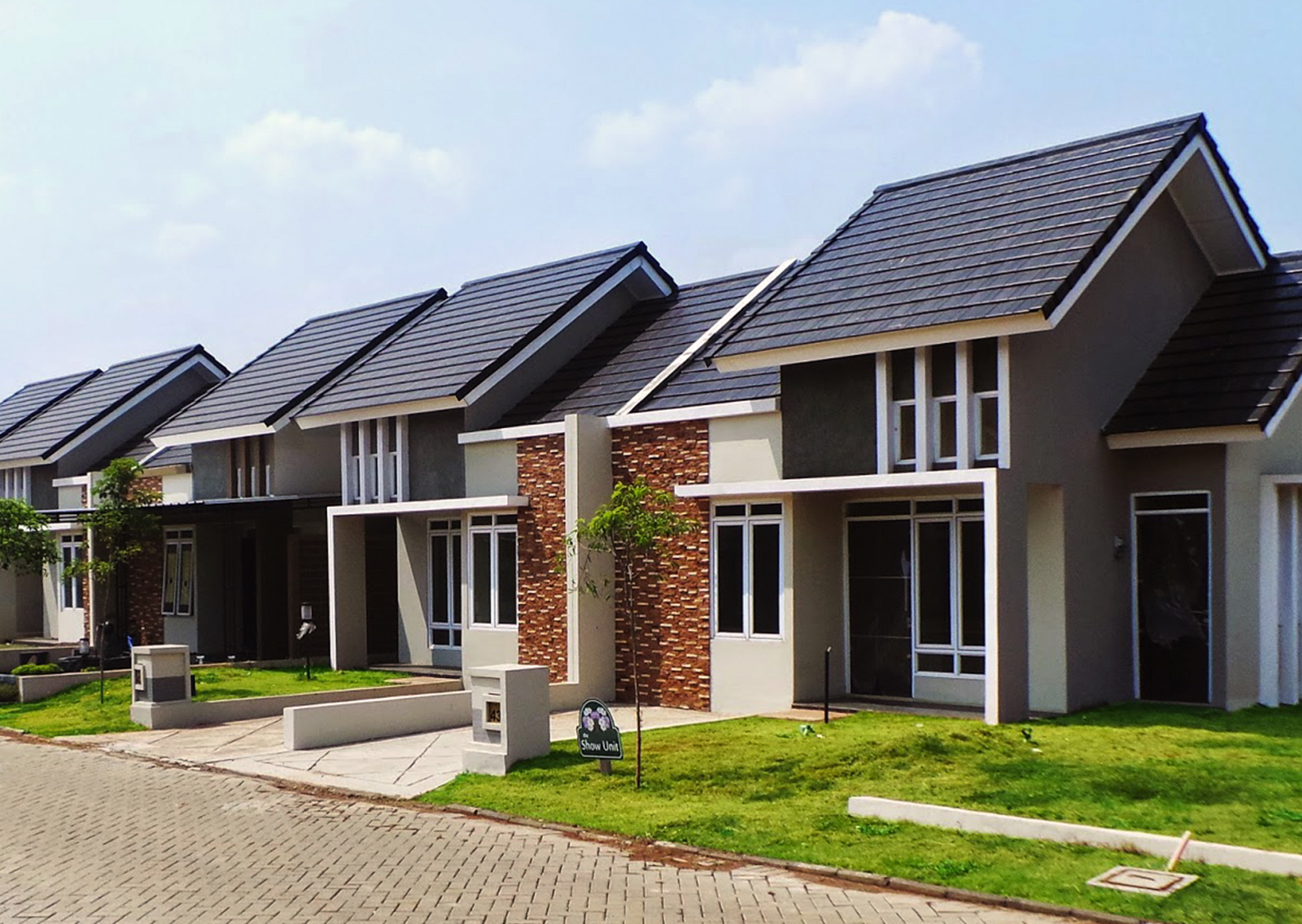 Gambar Artikel