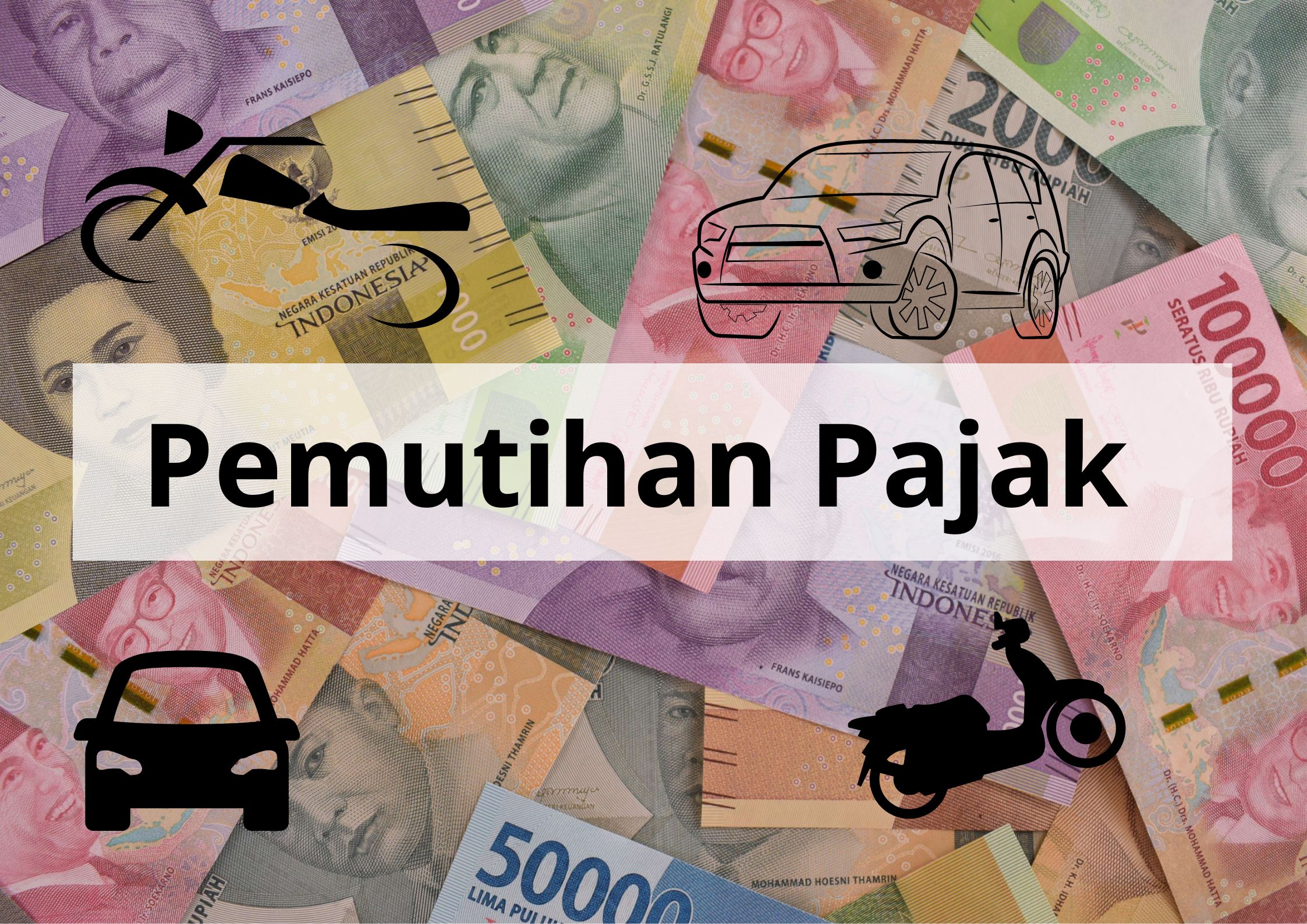 Gambar Artikel