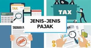 Gambar Artikel