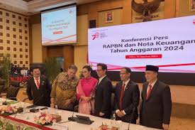Gambar Artikel
