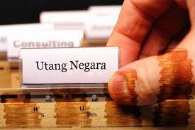 Gambar Artikel