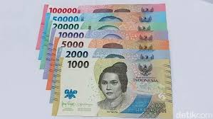 Gambar Artikel