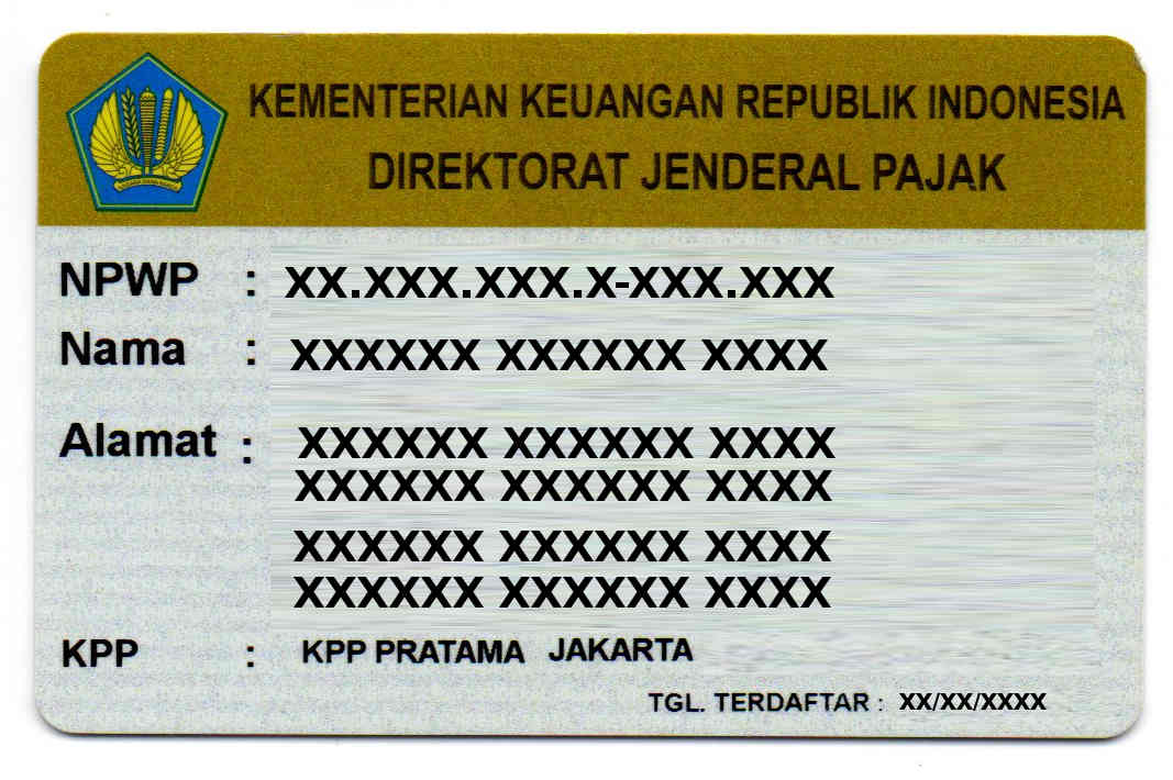 Gambar Artikel