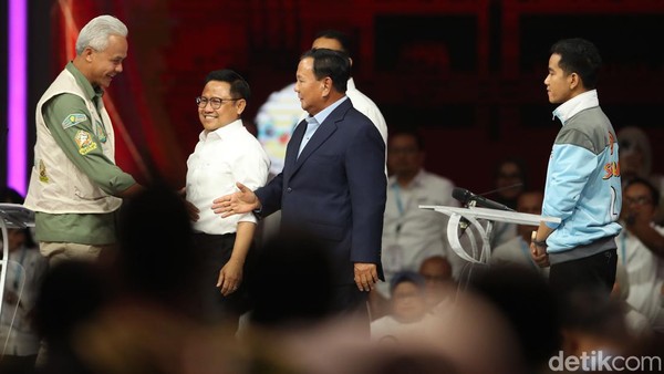 Gambar Artikel