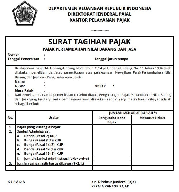 Gambar Artikel