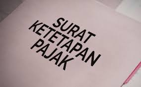 Gambar Artikel