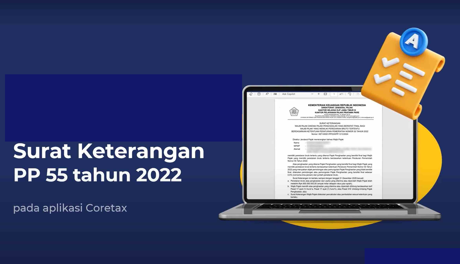 Gambar Artikel